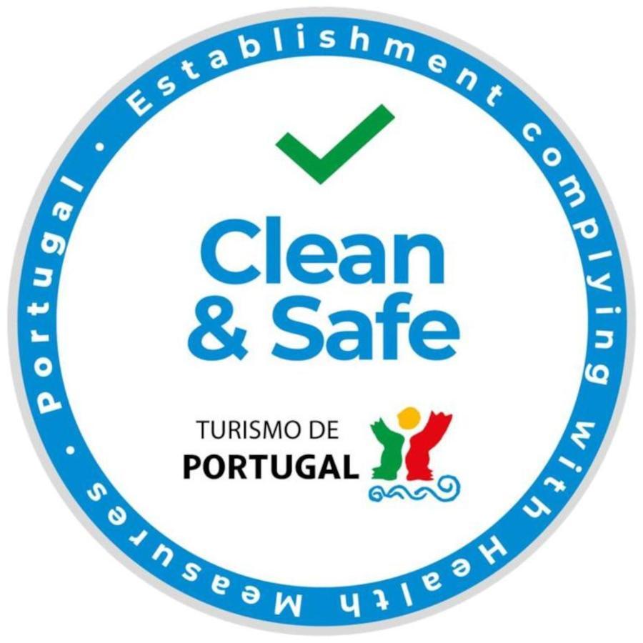 Bisengototo Homestay Lisboa Dış mekan fotoğraf