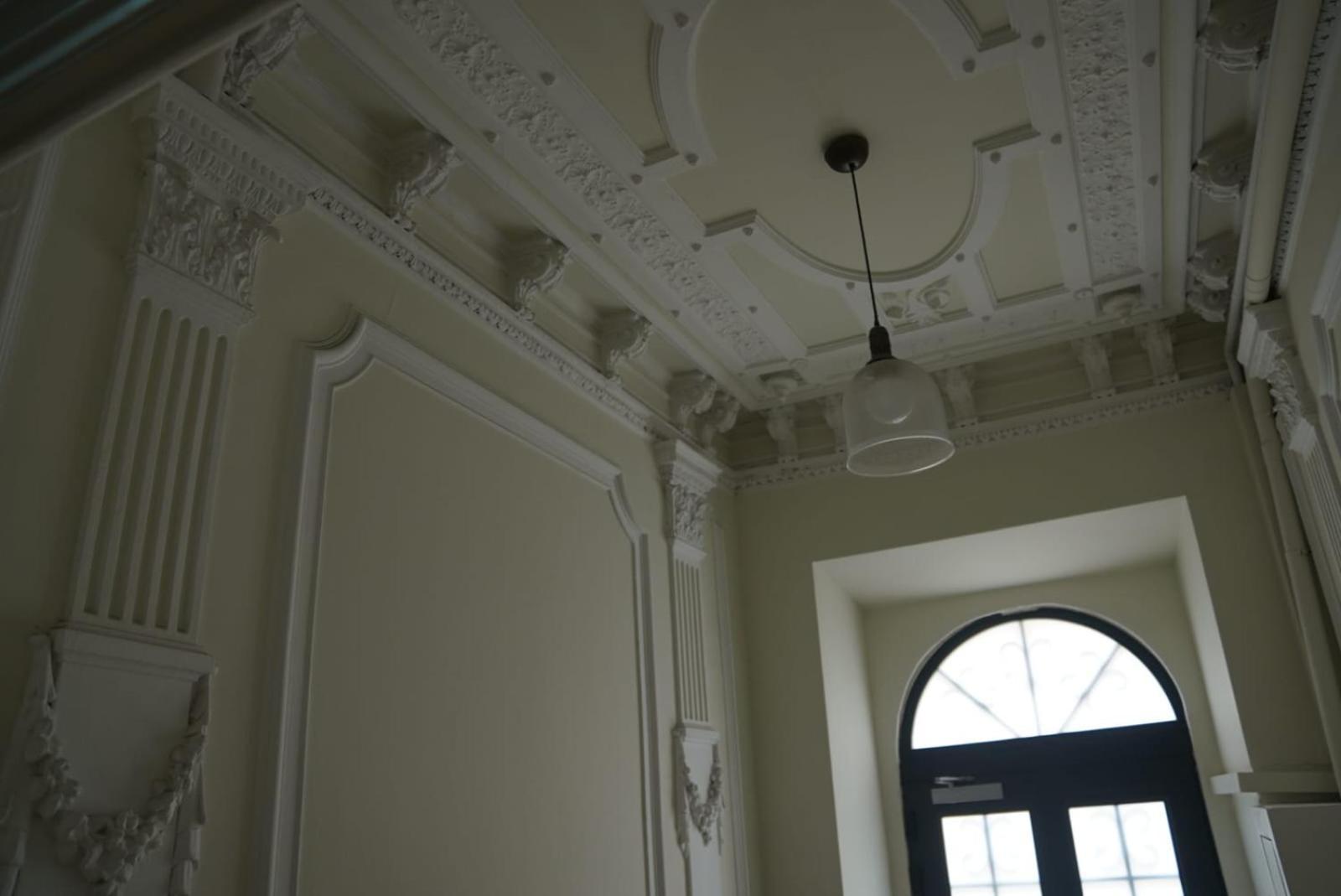 Bisengototo Homestay Lisboa Dış mekan fotoğraf