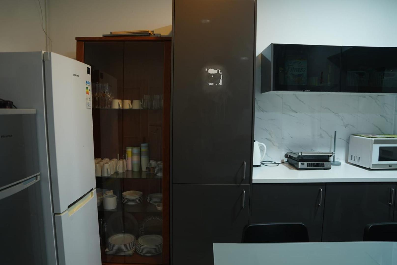 Bisengototo Homestay Lisboa Dış mekan fotoğraf