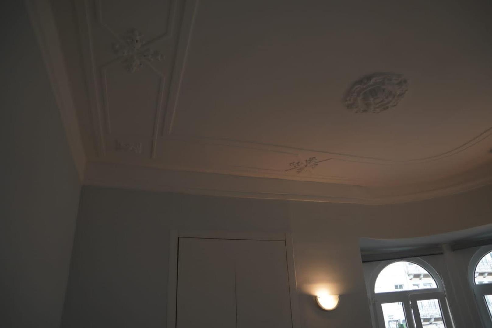 Bisengototo Homestay Lisboa Dış mekan fotoğraf