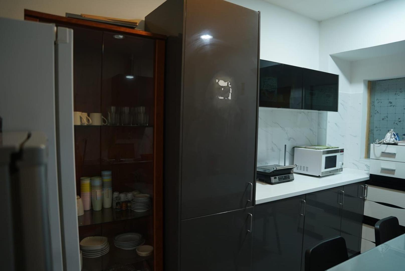 Bisengototo Homestay Lisboa Dış mekan fotoğraf